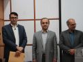 گزارش تصویری مراسم روز معلم 